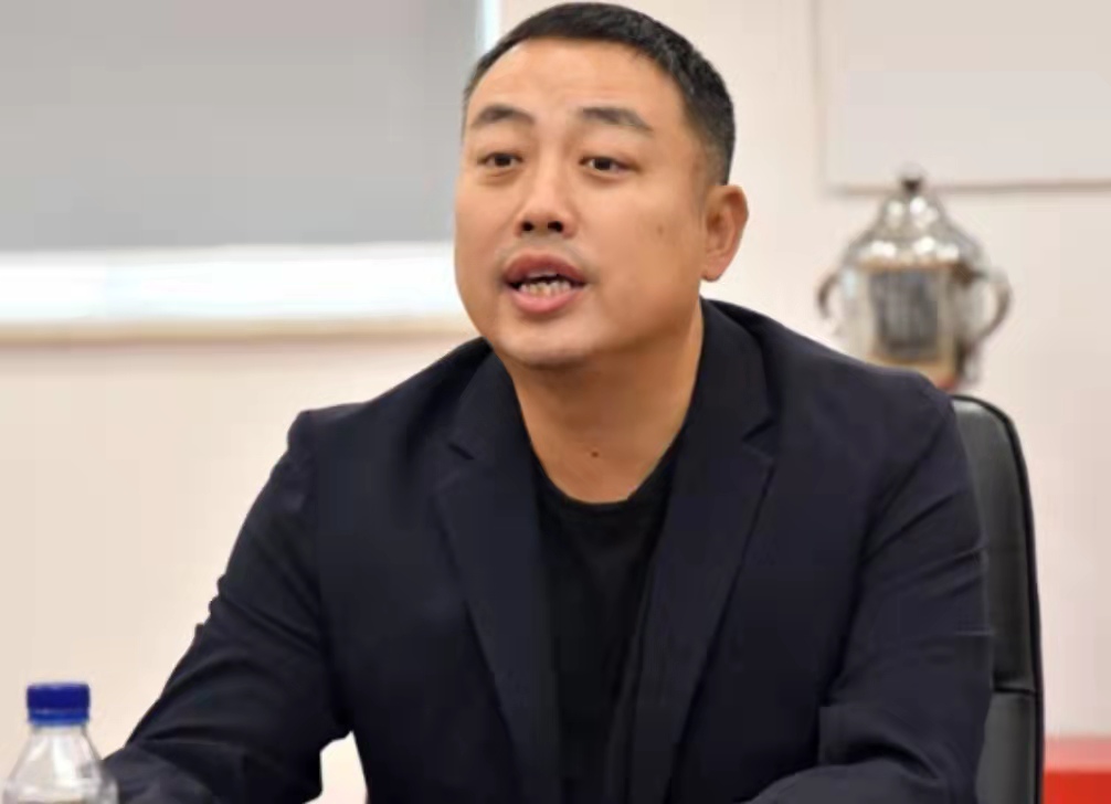 2022年全运会女单冠军名单,2019全运会女单冠军名单