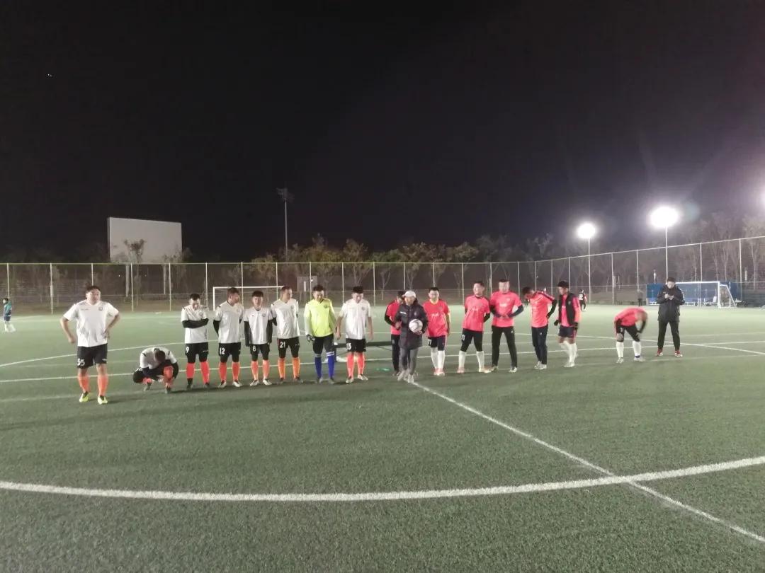 青岛市33届市长杯足球比赛积分榜,青岛30届市长杯足球赛情况