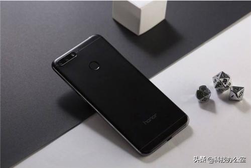 华为p30显示请勿遮挡屏幕顶端,华为请勿遮挡屏幕顶端是什么意思