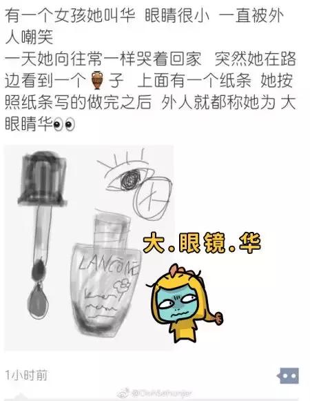 电商法新修订代购,电商法代购