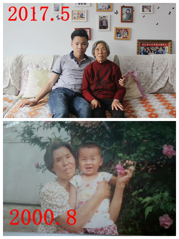 最美的她歌曲原唱,最美的歌献给我的母亲