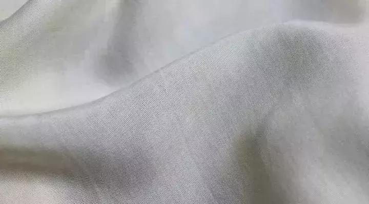 服装面料知识讲解主播,50种面料知识服装人必看收藏贴