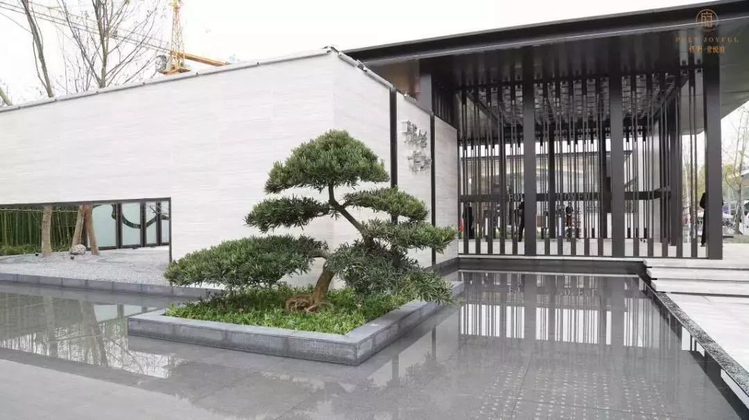 保利金茂为什么有合作,金茂与保利谁最有实力