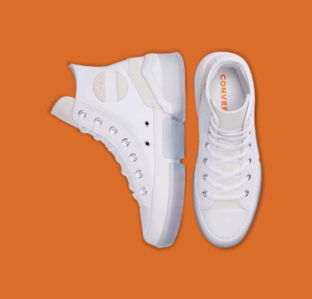 匡威kith联名红上市价 (匡威kith最新联名)