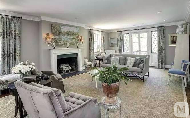 法国小伙改造房子,法国小哥房屋改造