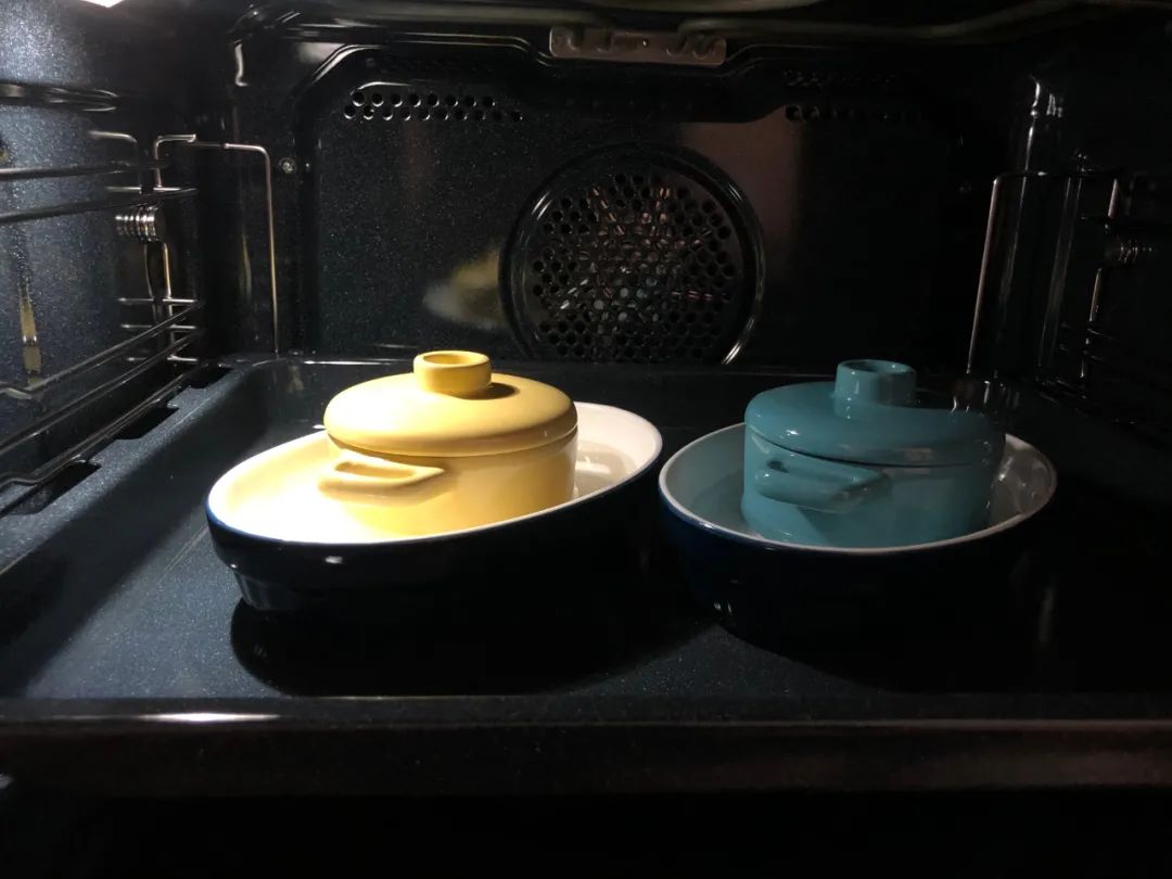 我想问家用台式蒸烤箱哪款最合适,哪款嵌入式蒸烤一体机好