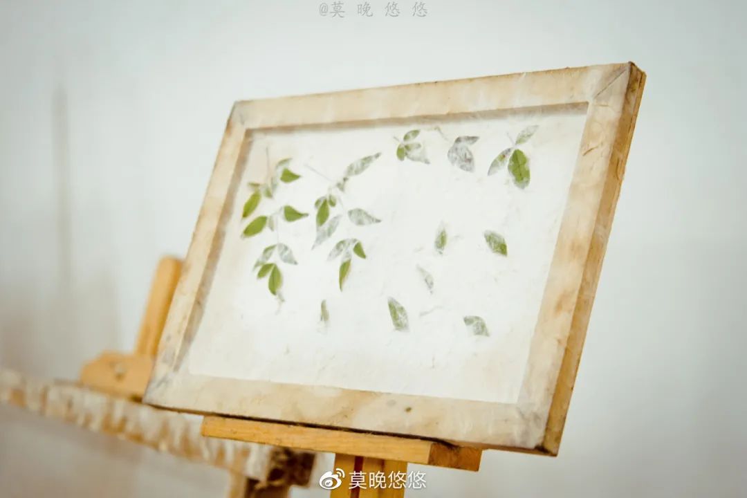 西江苗族一日游,游西江