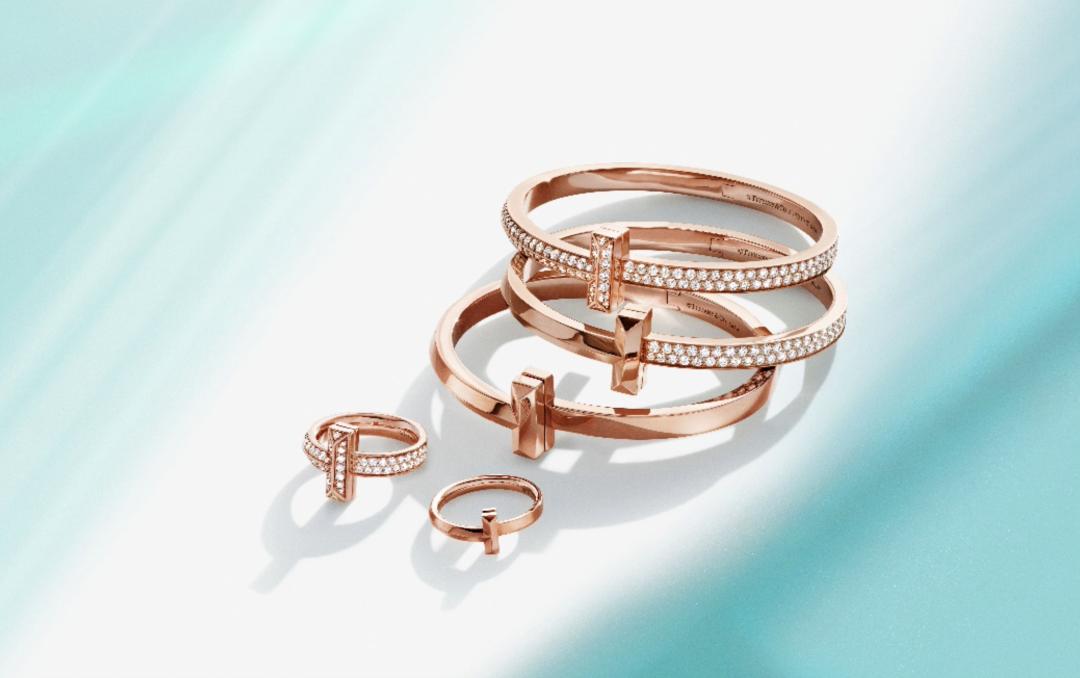 那些高仿的大牌,高仿大牌背后的危机