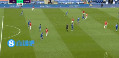 红魔曼联欧冠决赛,红魔重回欧冠