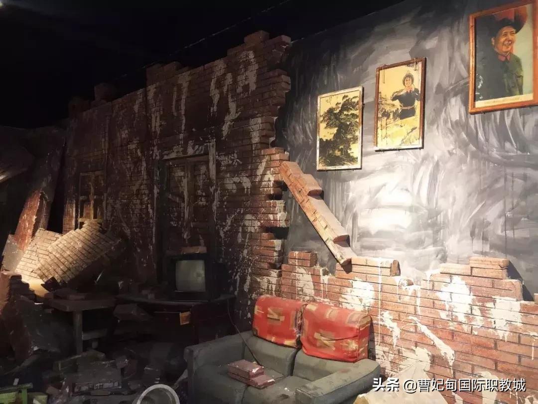 让我们走近白衣天使,走近白衣天使听听他们的心声