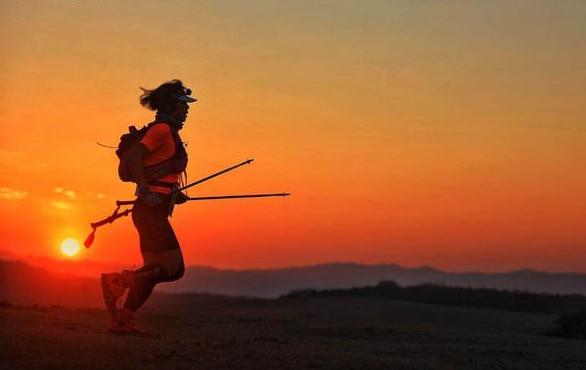 2019年云南省省评体育旅游精品项目出炉你关顾过哪些?