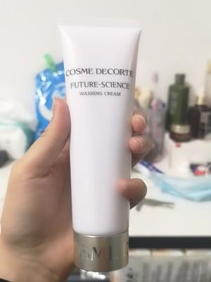 敏感肌洗面奶测评红黑榜,长痘适合用的洗面奶真实测评