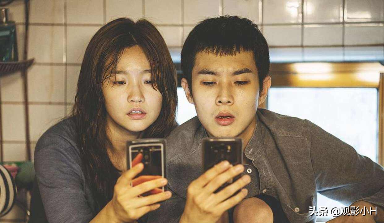 2019年十佳犯罪动作电影,2019最佳犯罪动作电影