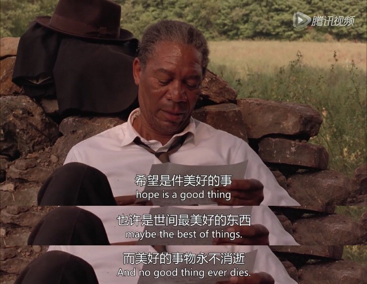 生活这么难到底为什么,生活这么难为啥要坚持