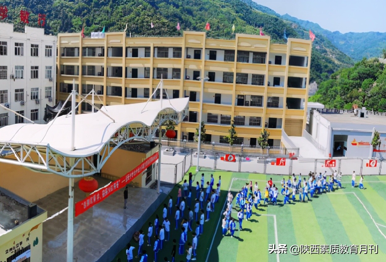 紫阳中学初中部网站,紫阳中学欢迎新生