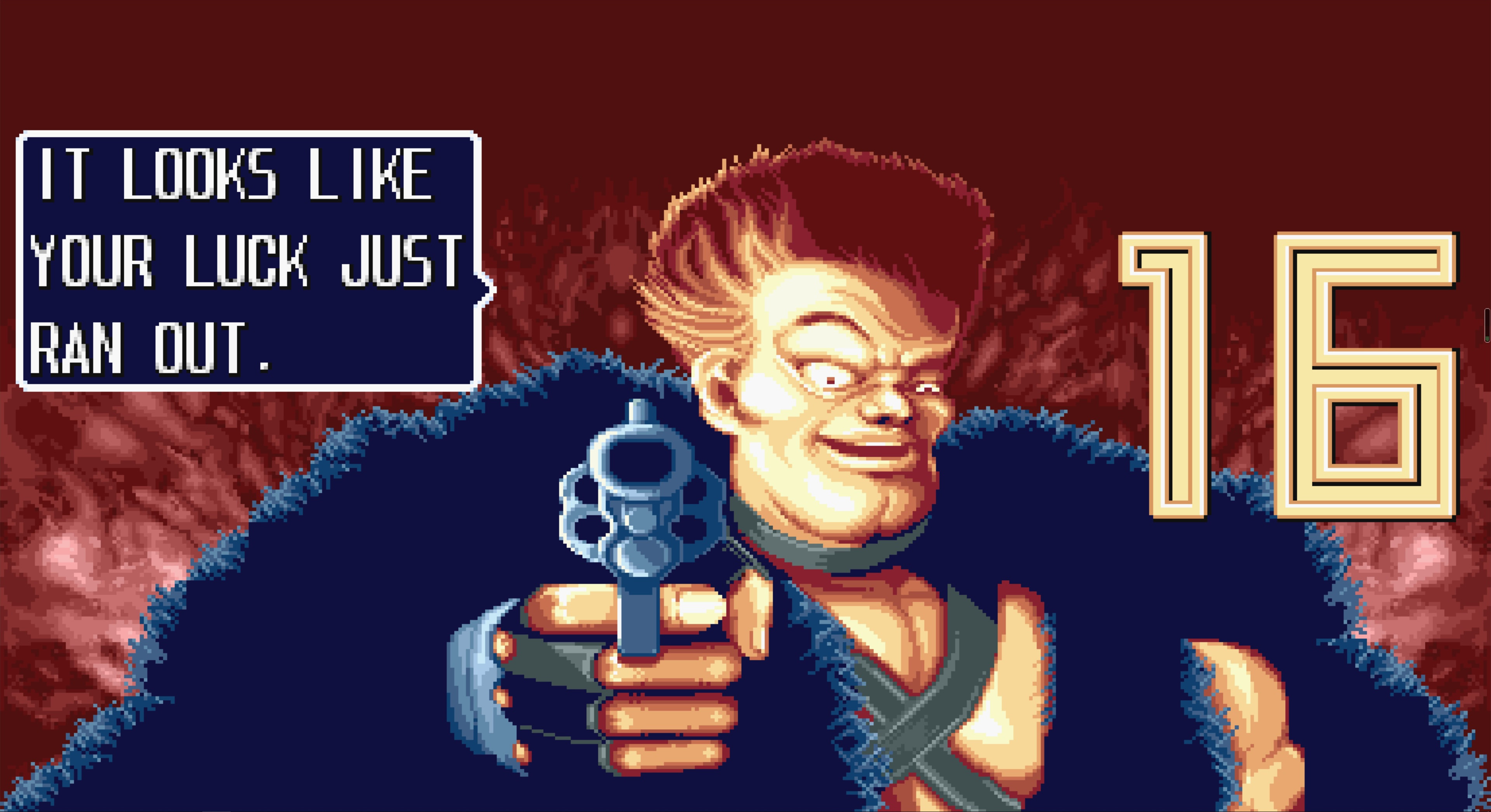 恐龙快打大招全解析,恐龙快打哪个人物通关最快