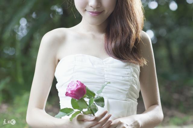 猫局长,地狱猫局长