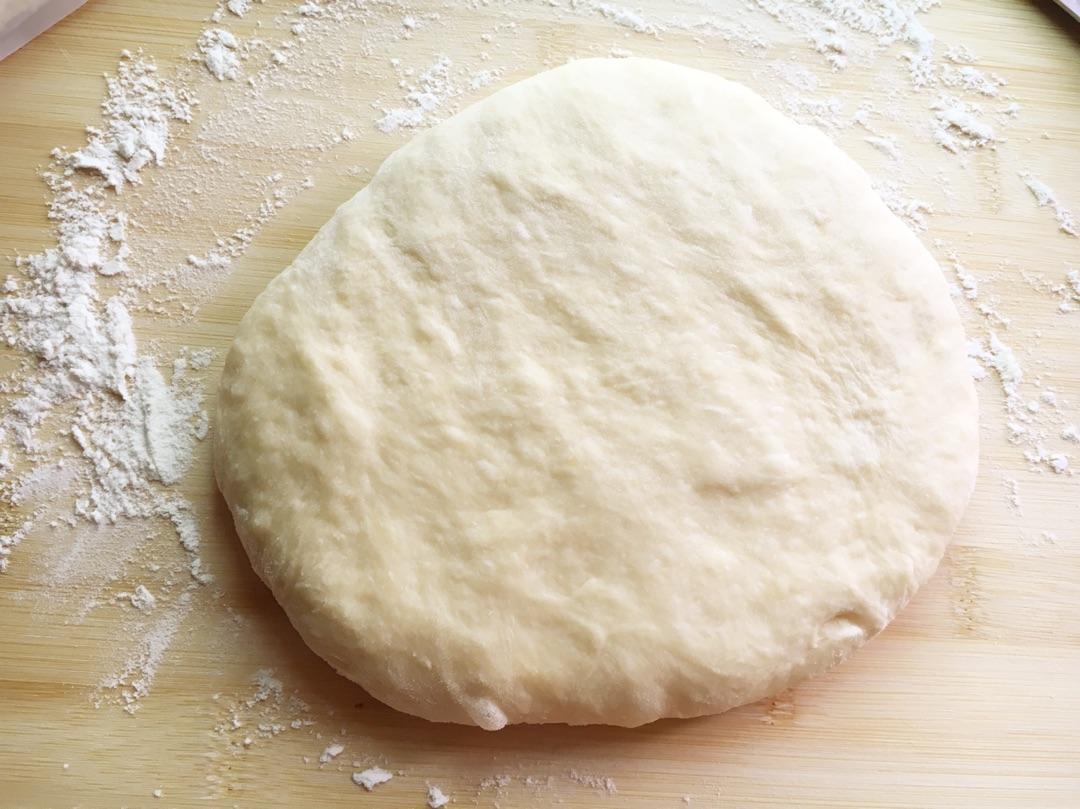 白酒茶叶小苏打水能去冰箱异味吗,冰箱的储藏室的肉有异味怎么去除