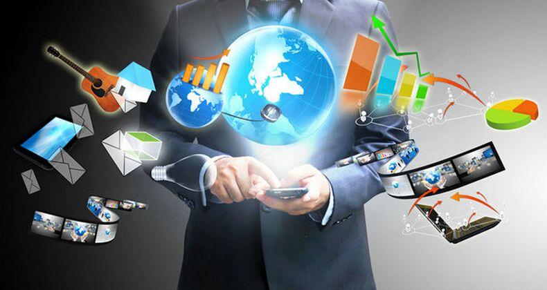 全国团购小程序,中国团购平台