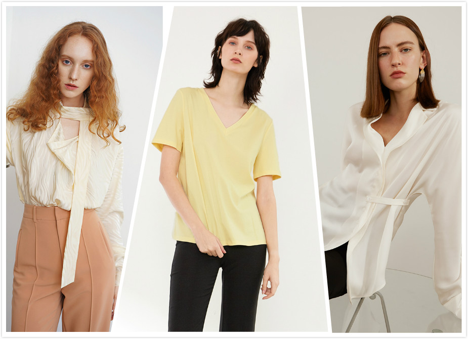 法式小众高级感店铺平价,小众又高级的平价店铺