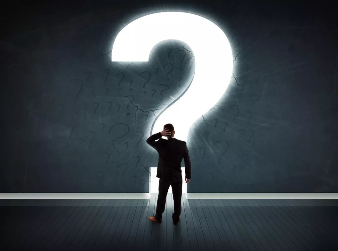 经销商瓷砖品牌怎么选,代理哪个陶瓷品牌好