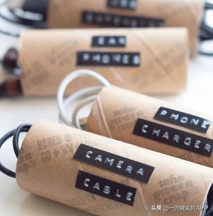 不要买的鸡肋收纳神器,垃圾收纳神器好不好用