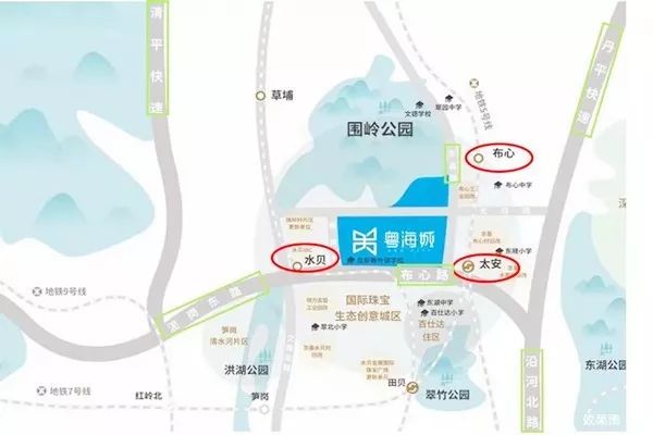 绮ゆ捣闆嗗洟閲嶇粍濮嬫湯,婀涙睙鍗冧嚎绮ゆ捣闆嗗洟鐜扮姸