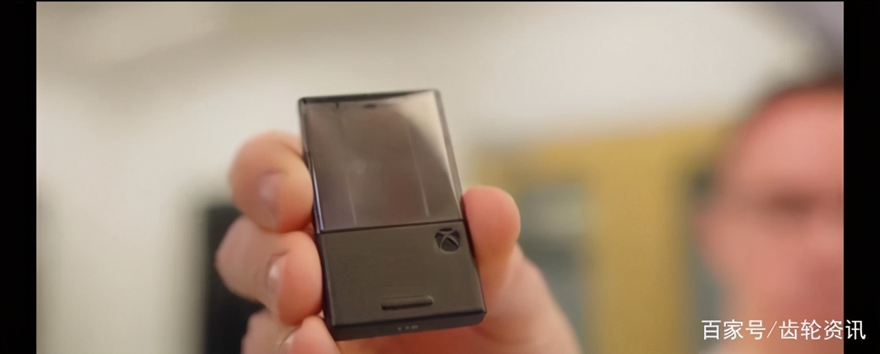 现在购买xboxss值得吗,为啥微软官方旗舰店的xboxss贵