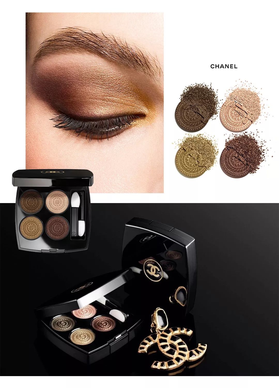 2019圣诞限定系列,圣诞限定2019价格