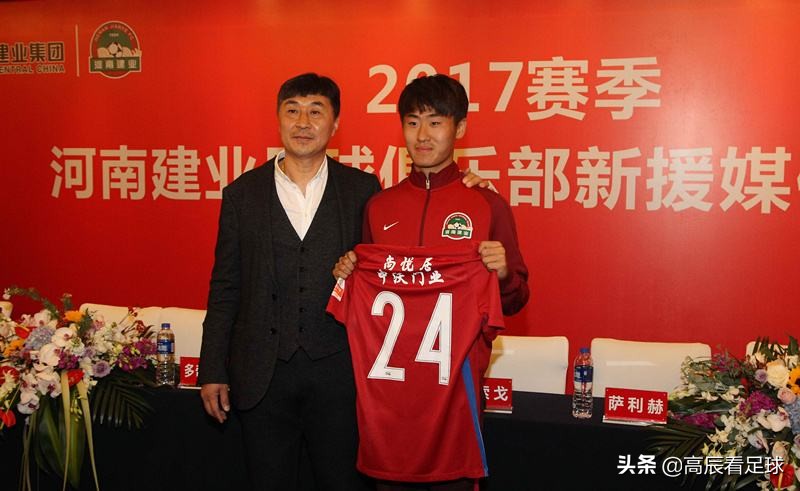 中超王宝山比赛视频,王宝山执教国足