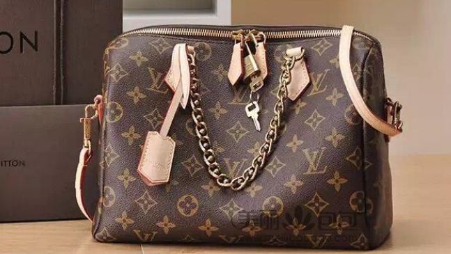 公司品牌推广和招商怎么做,品牌进驻推广策略