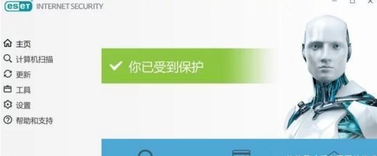 几款杀毒软件实测,最好用的杀毒软件测评