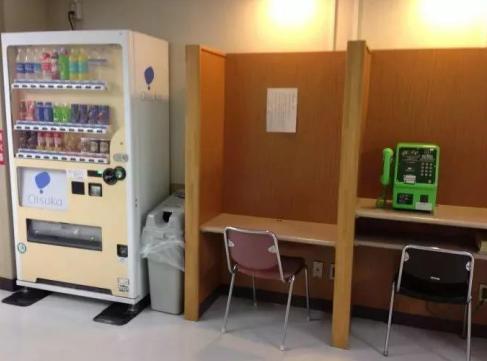 去日本治疗需要什么手续,去日本看病的最简单方法