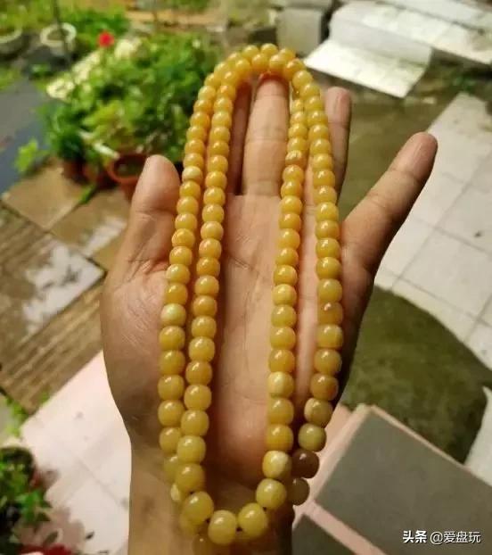 这九种文玩千万别玩,这四种文玩永不过时盘出来还好看