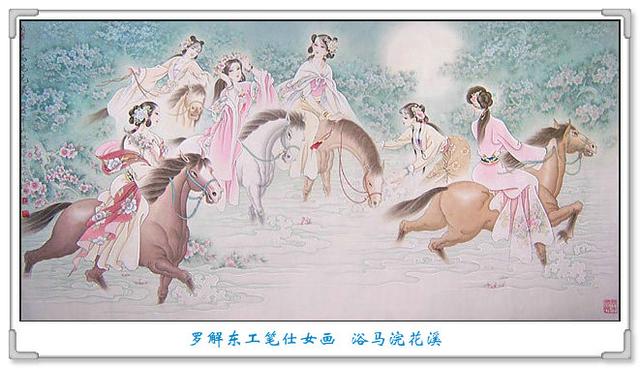 一生回味的说说,一生感悟100个短句