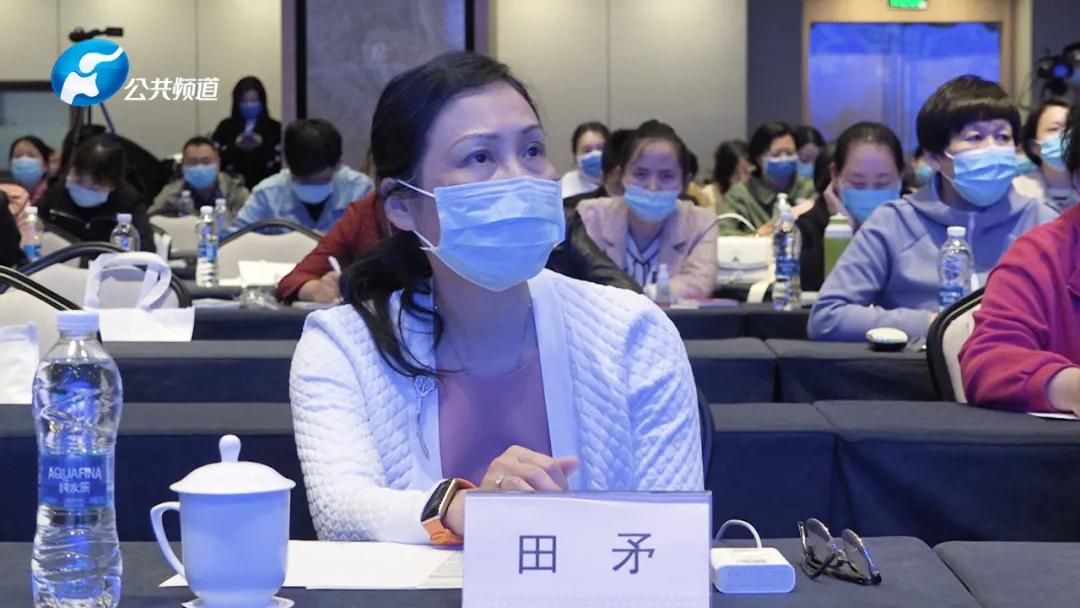 高通量测序技术在临床检验中应用,高通量测序技术综述