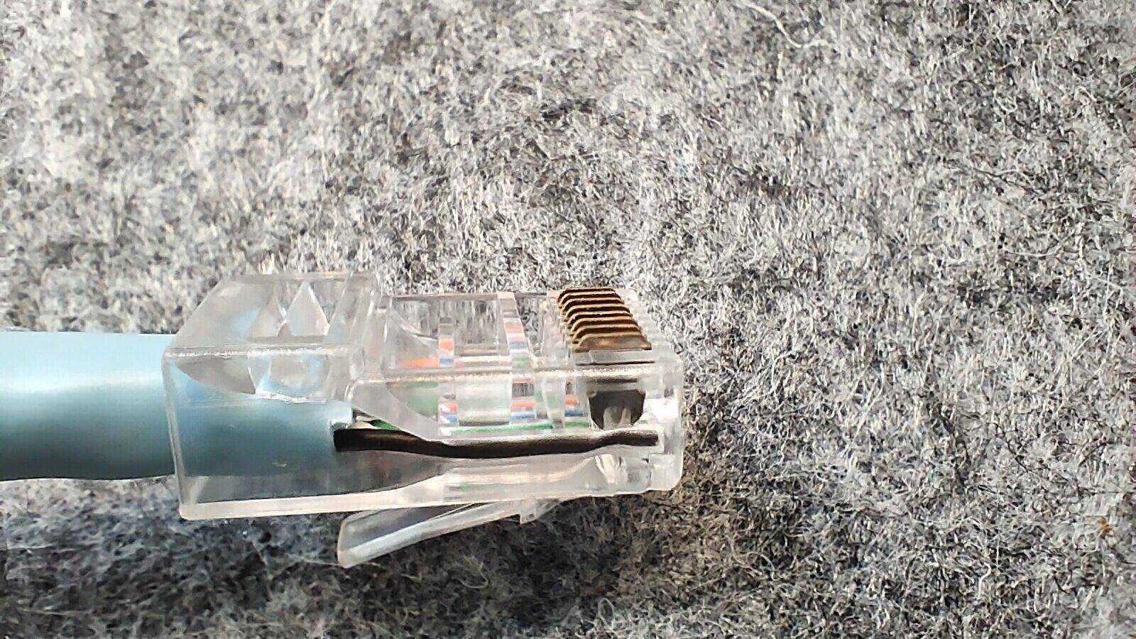 影响网速的3个原因和解决措施,网速很差有什么办法提高网速