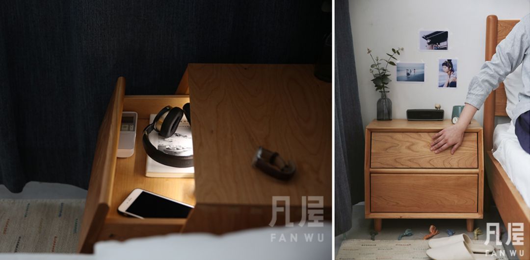 家里最隐秘的角落是哪里,家里的隐私怎么保障