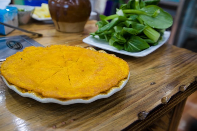 消失的地平线上的“香巴拉”和“女儿国”（二）