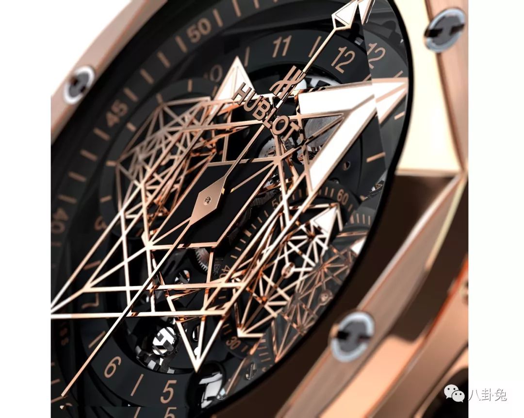 10万左右宇舶和劳力士,10万左右的宇舶