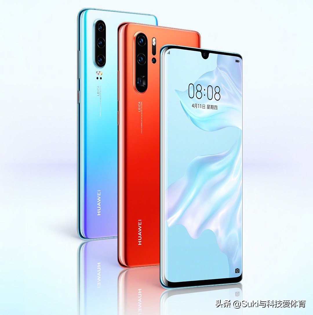 三星galaxys10+和s10参数,三星galaxys10使用技巧