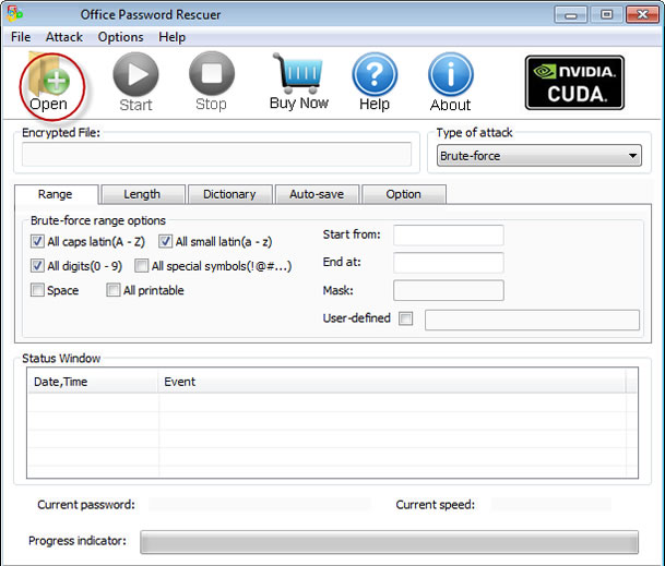 如何恢复excel的历史版本,如何恢复excel表的公式
