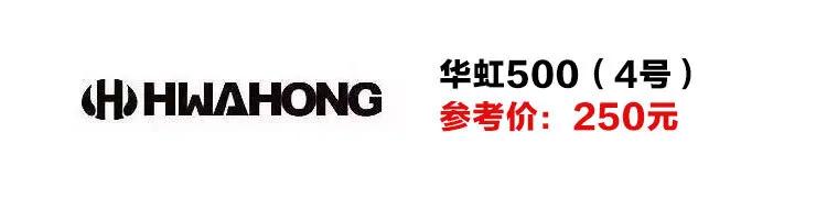 推荐10款好用到爆的水彩笔,水彩笔到底有多好用