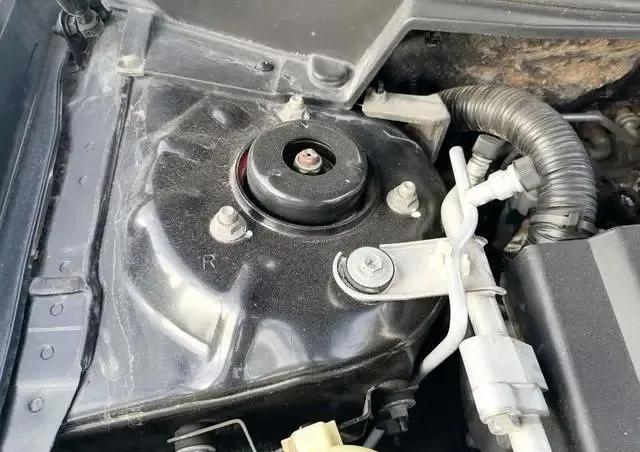 2万天籁二手车赣州,2万5的天籁二手车