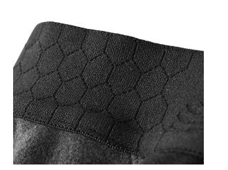 保暖内衣套装护膝盖宇航员,宇航员内衣保暖