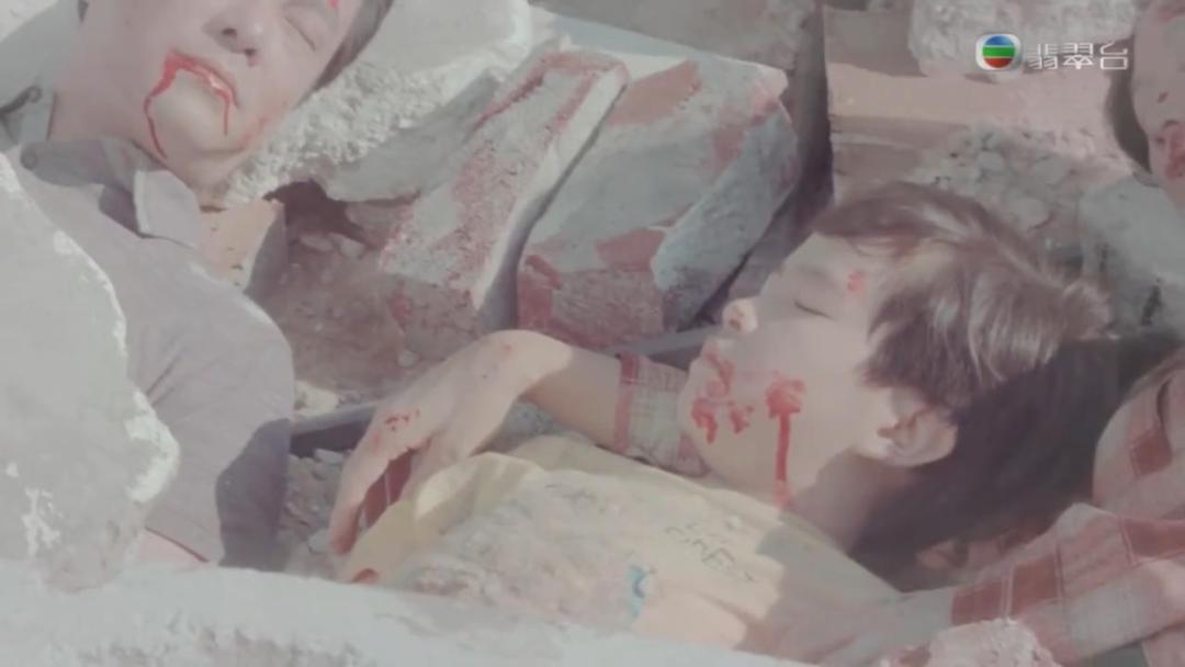 大赚9亿美元，热度超16亿，这爆款也是你能蹭的？