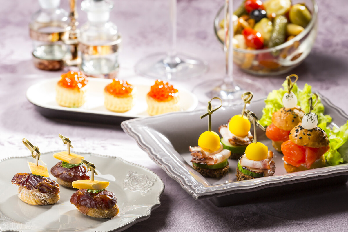 从绝望到惊喜,从绝望到翻盘