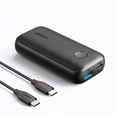 苹果数据线官网真假鉴别,苹果黑色原装数据线真假