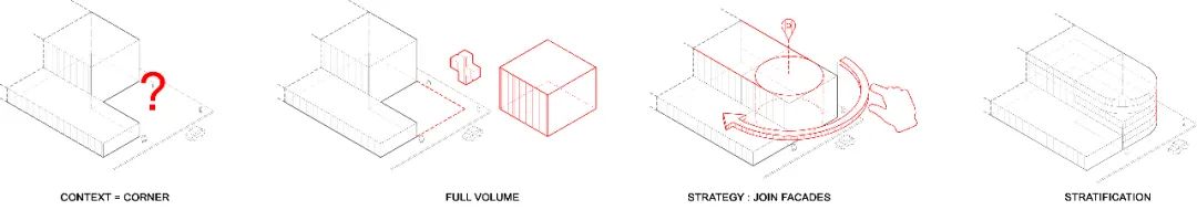 诸暨火烈鸟俱乐部,南昌火烈鸟俱乐部后续