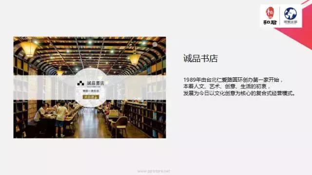 文娱行业地毯扫描:论吃喝玩乐我只服这四个天才!